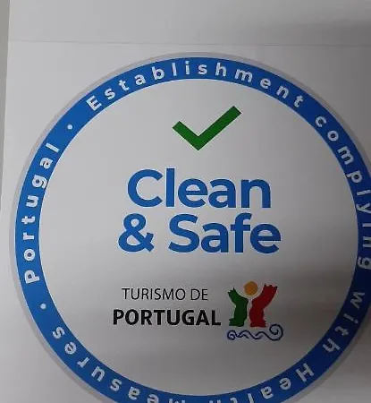 Casa Da Felicidade Патаяш