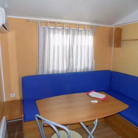 Дом отдыха Casa Da Felicidade *