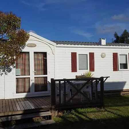 Casa Da Felicidade * Патаяш