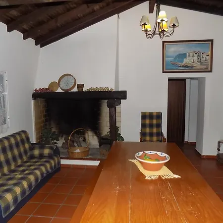 Casa Da Felicidade * Патаяш