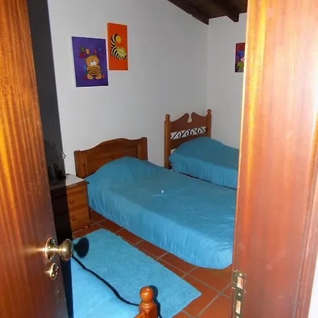 Casa Da Felicidade * Патаяш