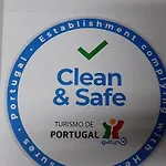 Casa Da Felicidade 파타이아스