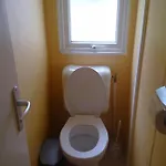 Casa Da Felicidade * 파타이아스
