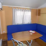 펜션 Casa Da Felicidade *