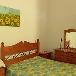 Casa Da Felicidade * 파타이아스
