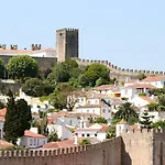 Дом отдыха Casa Da Felicidade *