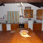 Casa Da Felicidade 펜션 파타이아스