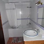 펜션 Casa Da Felicidade