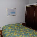 Casa Da Felicidade 펜션 파타이아스
