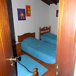 Casa Da Felicidade * 파타이아스