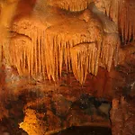 Casa Da Felicidade Патаяш