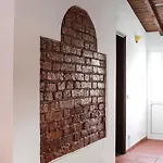 Casa Da Felicidade * 파타이아스