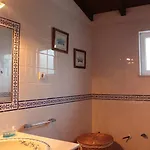 Casa Da Felicidade 펜션 파타이아스