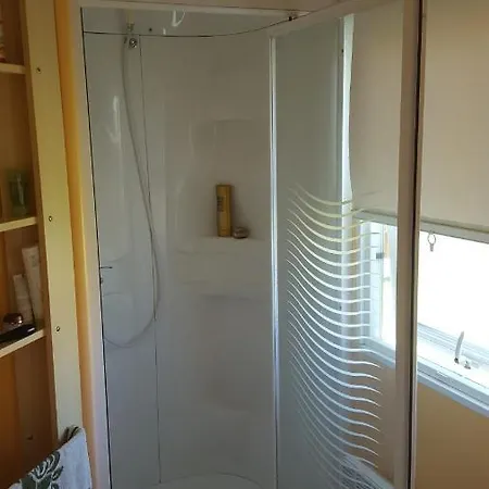 Casa Da Felicidade Сasa de vacaciones