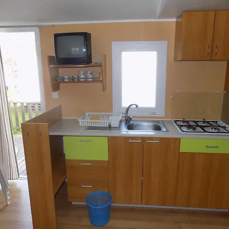 Casa Da Felicidade * Pataias