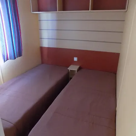 Сasa de vacaciones Casa Da Felicidade *