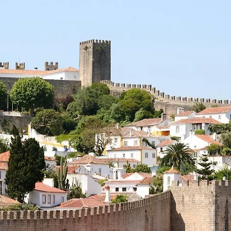 Сasa de vacaciones Casa Da Felicidade *