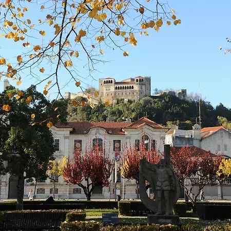 Casa Da Felicidade