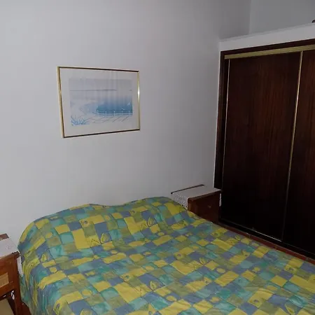 Casa Da Felicidade Holiday home Pataias