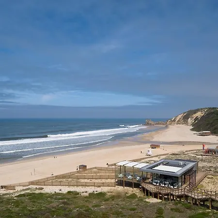 Casa Da Felicidade Сasa de vacaciones
