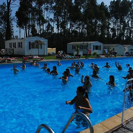 Casa Da Felicidade Holiday home *