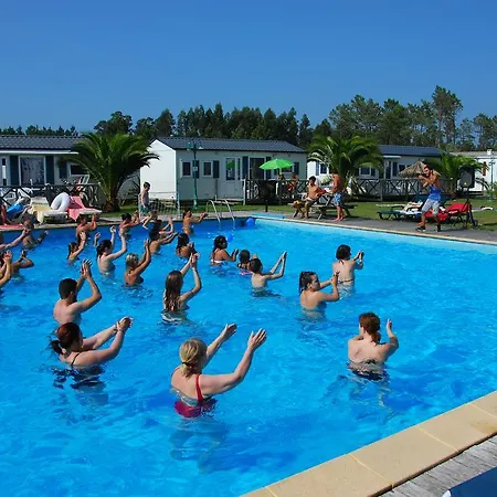 Сasa de vacaciones Casa Da Felicidade