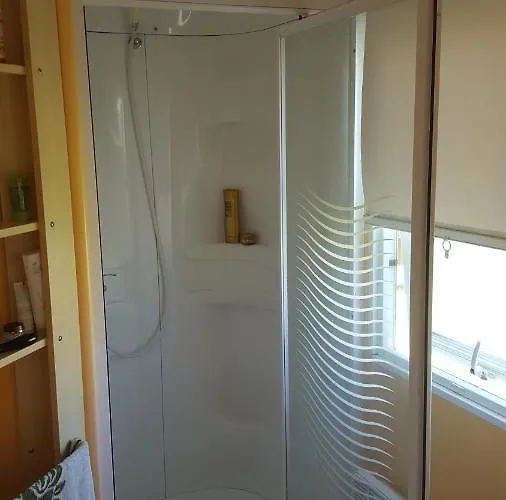 Casa Da Felicidade Holiday home