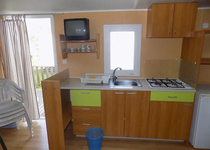 Casa Da Felicidade * Pataias