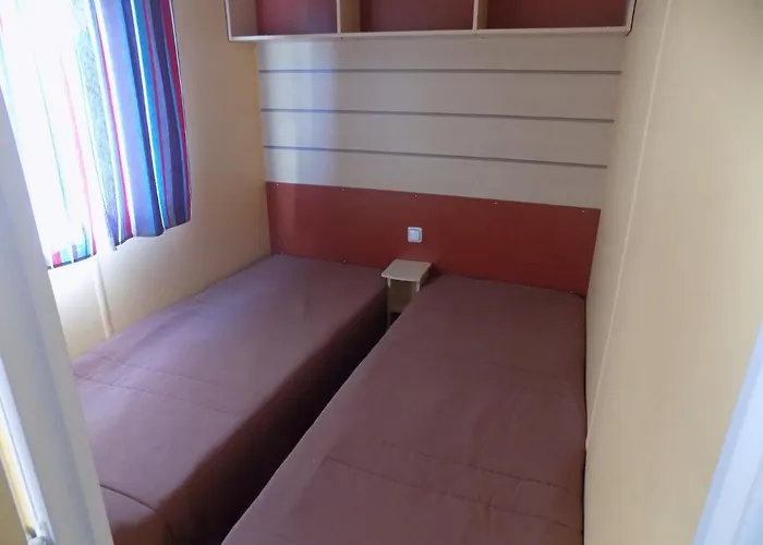 Holiday home Casa Da Felicidade *