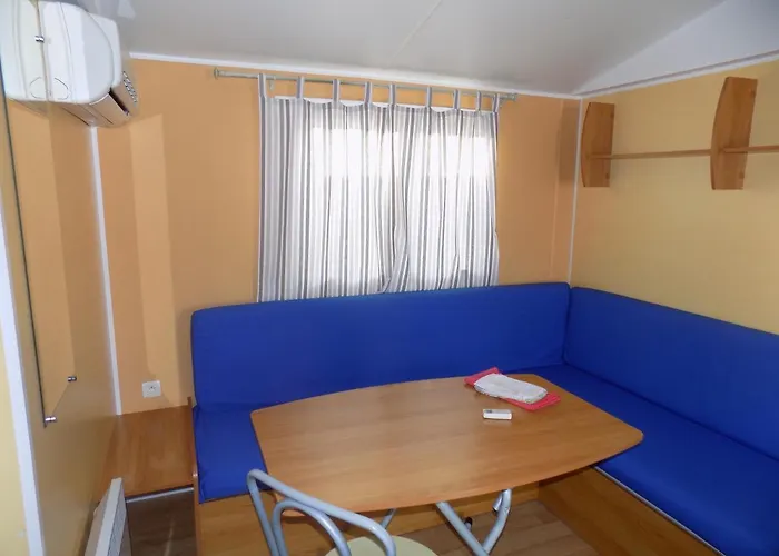 Holiday home Casa Da Felicidade *