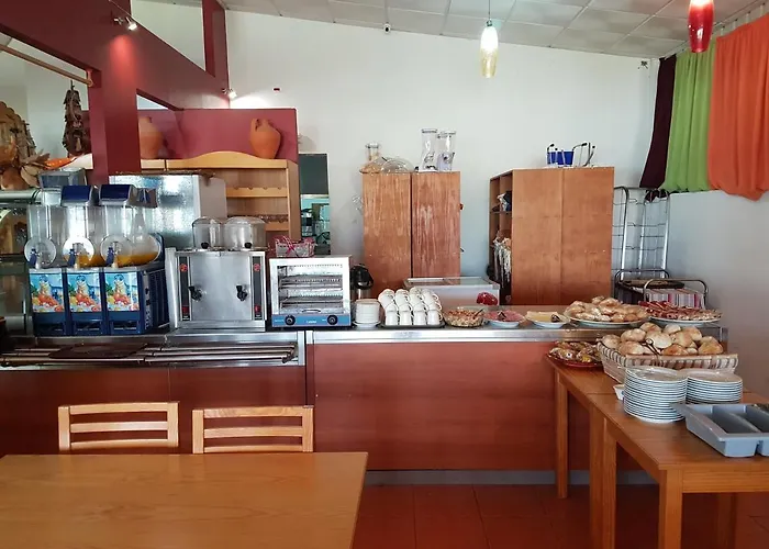 Holiday home Casa Da Felicidade Pataias