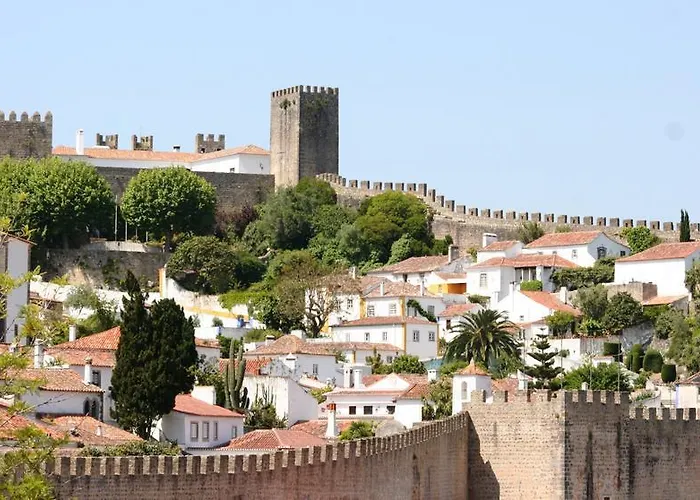 Holiday home Casa Da Felicidade *