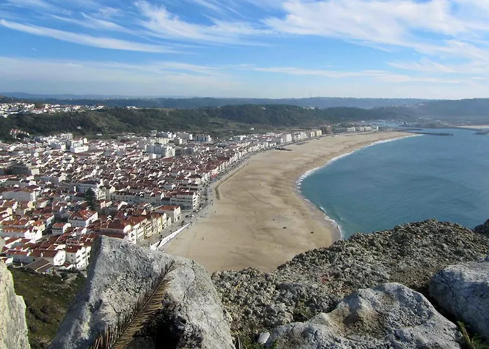 Holiday home Casa Da Felicidade *