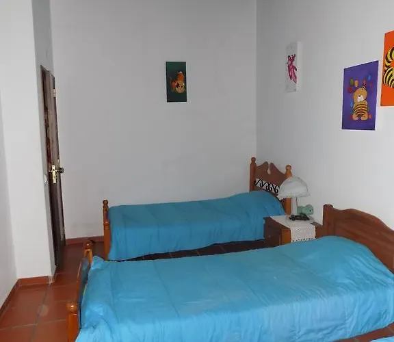 Casa Da Felicidade *