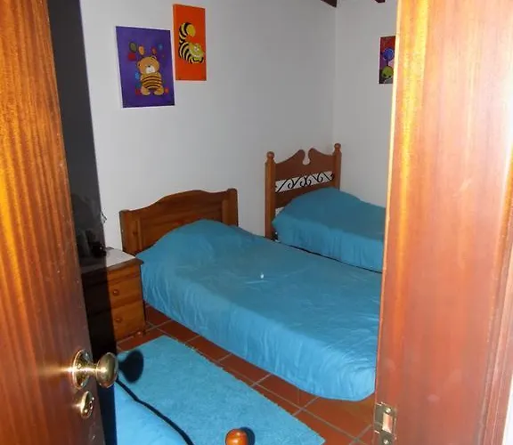 Casa Da Felicidade * Pataias