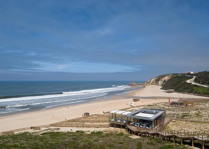 Casa Da Felicidade Holiday home