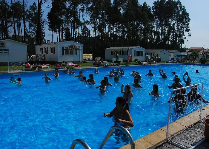 Casa Da Felicidade Holiday home *