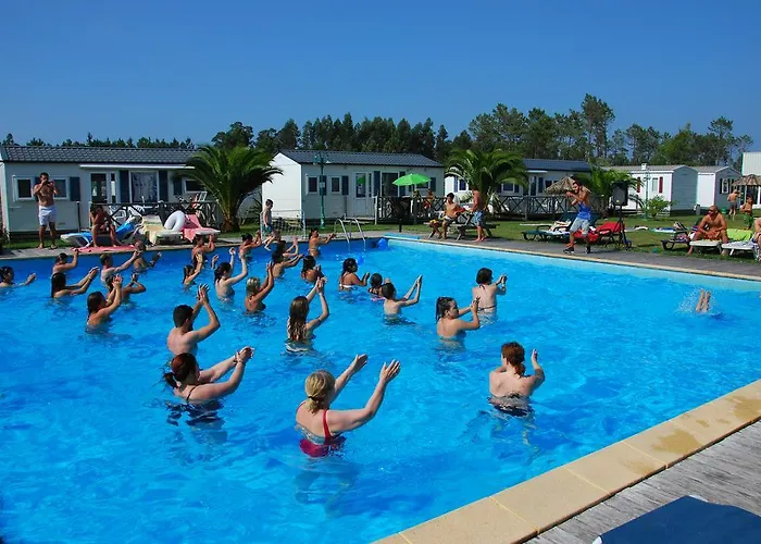 Holiday home Casa Da Felicidade